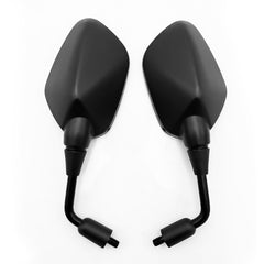 Rear view Mirrors For HONDA GROM MSX125/X-AD750/NC700/NC750 CRF1000L Africa Twin