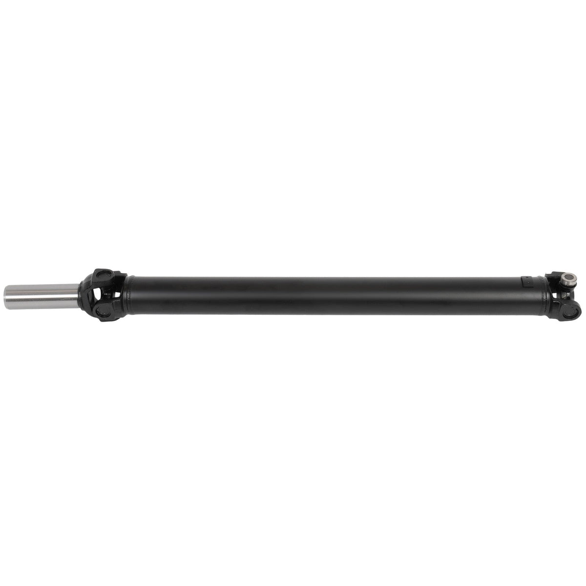 ECCPP Rear Driveshaft For Chevrolet Trailblazer 2007 2008 2009 L6 4.2L 4WD 113WB 6B93BC-57