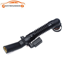 Engine Crankcase Breather Hose 03H103202D For VW Passat Touareg Atlas 3.6L V6 6B93BC-57