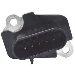 Mass Air Flow Meter Sensor for Chevrolet HHR 2.4L Cobalt Malibu 2.4L Colorado US