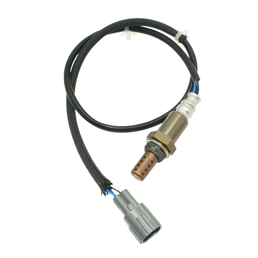 22690-AA590 Downstream Oxygen Sensor For Subaru Forester 04-08 Impreza Legacy 6B93BC-57