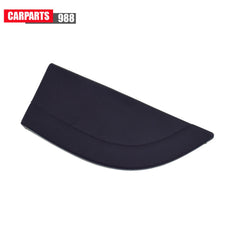 Left Side Rear Door Molding For 2006 2007 2008-2010 Hyundai Accent 838301E000 6B93BC-57