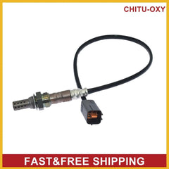 L336-18-861 Oxygen O2 Sensor For Ford Escape 2.3 Mazda 6 MPV II 2002-2006 6B93BC-57
