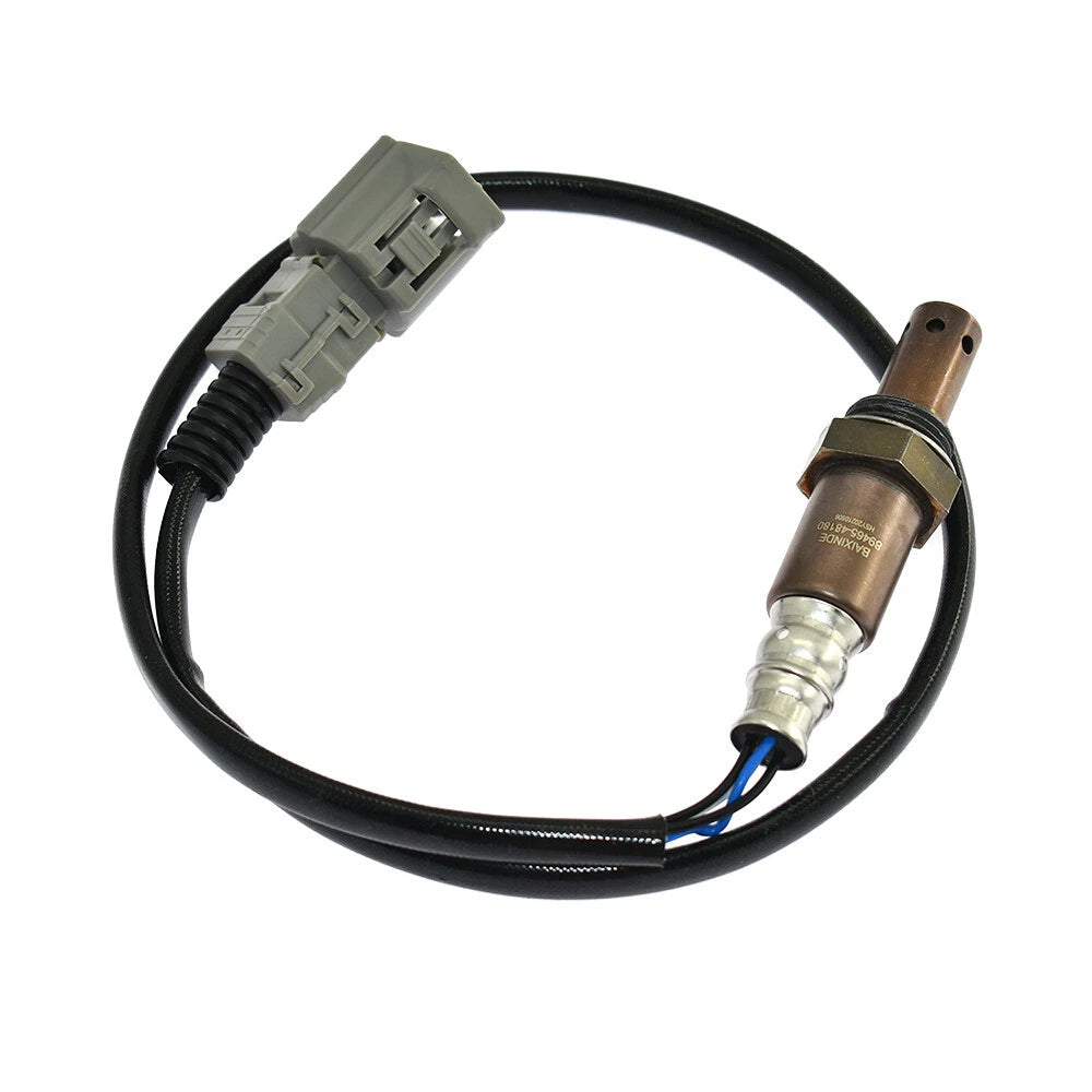Rear Oxygen Sensor 89465-48180 For Toyota Highlander Lexus RX330 RX350 234-4509 6B93BC-57