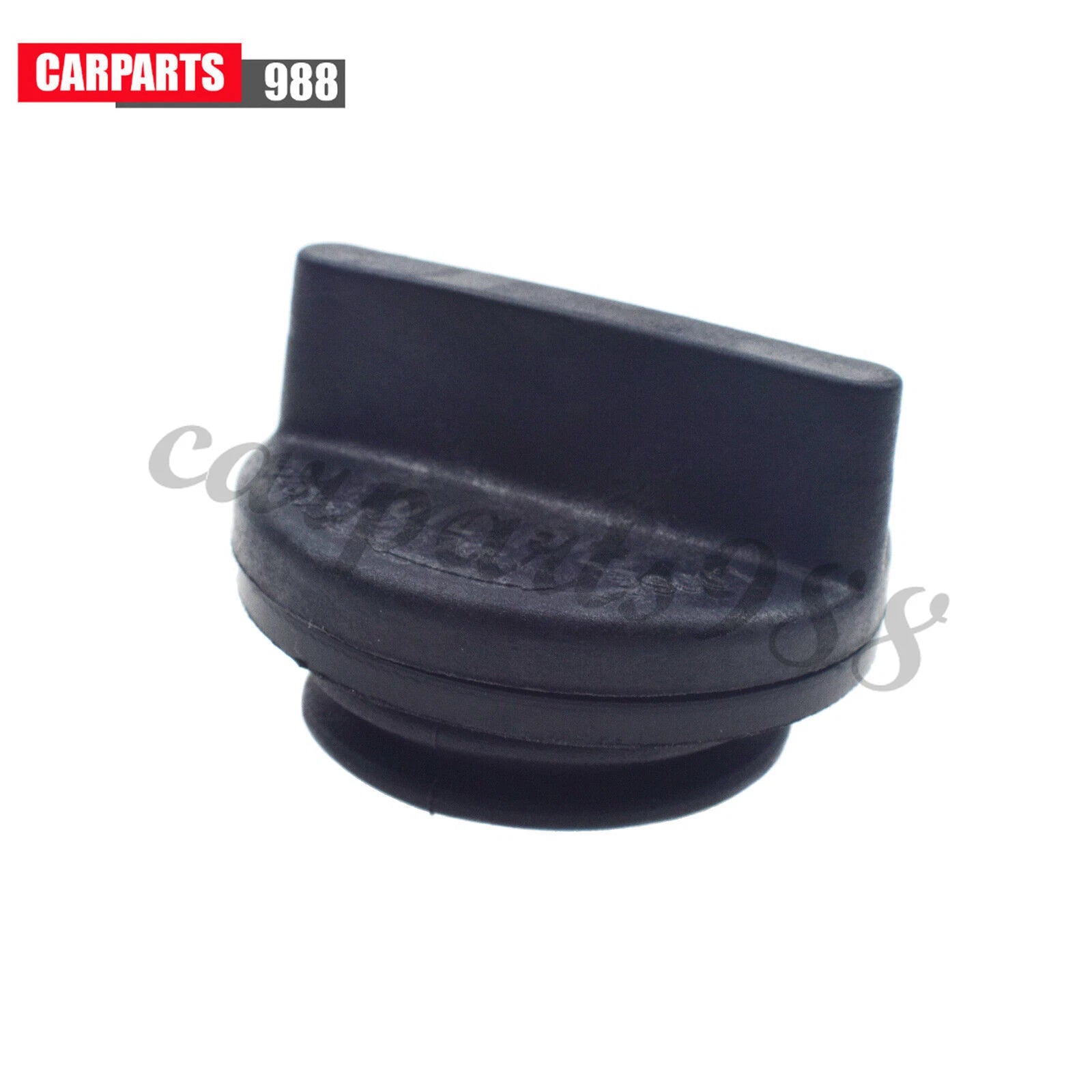 For Dodge Ram Freightliner 5.9 12V 4B B5.9 89-98 Tube Oil Filler Cap 3914738 6B93BC-57