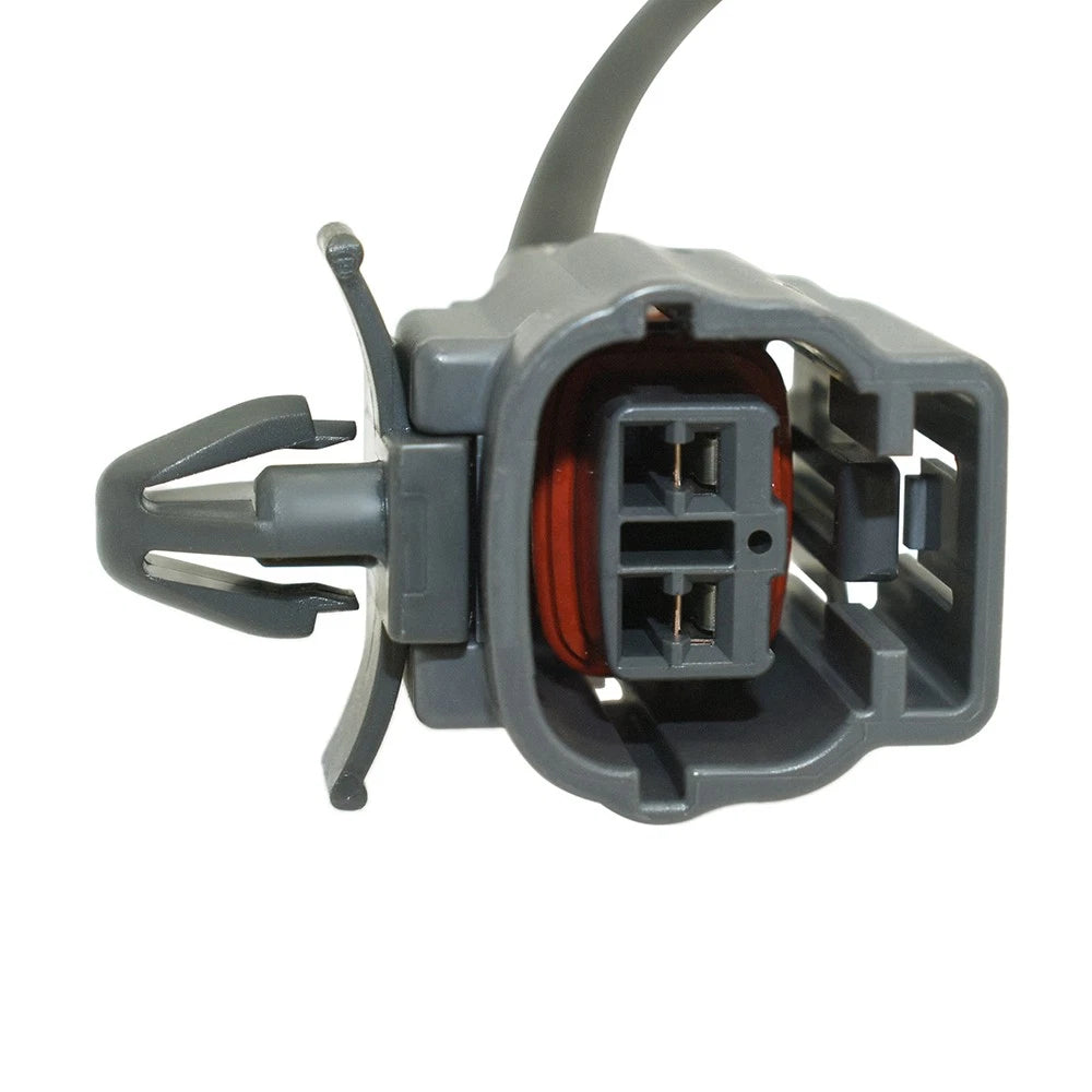 Knock Sensor E1T14772 JEB3-18-921 For 1999-2005 Mazda Miata 1.8L L4 89053983 6B93BC-57