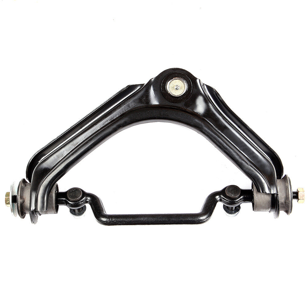 Front Control Arm And Ball Joint Tie Rod For 2002 03 04-2005 Mercury Mountaineer 6B93BC-57