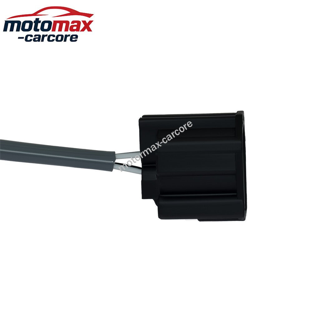 LFN7-18-8G1 O2 Oxygen Sensor Upstream For Mazda 3, 06-13 Mazda 5, 08-10 2.0L 2.3 6B93BC-57