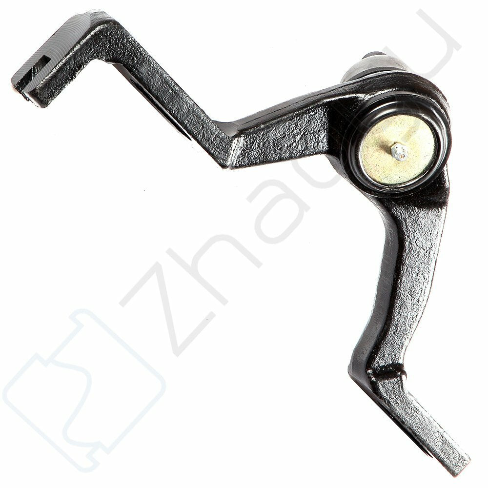 Front Upper Control Arms & Ball Joints For Ford Explorer Sport Trac 2003-2005 6B93BC-57