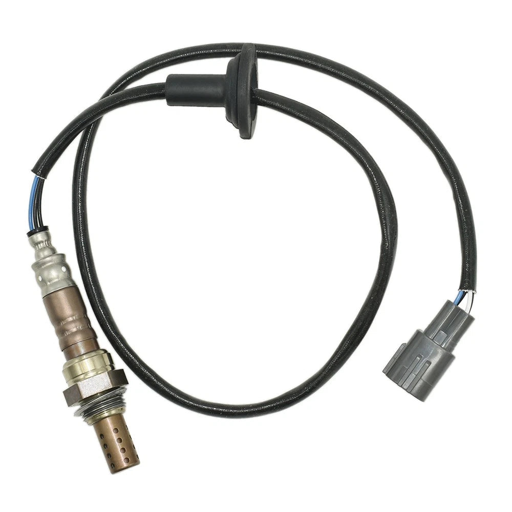 For Toyota Prius 04-09 1.5L Scion xD 08-09 Set of 2 Up& Downstream Oxygen Sensor 6B93BC-57
