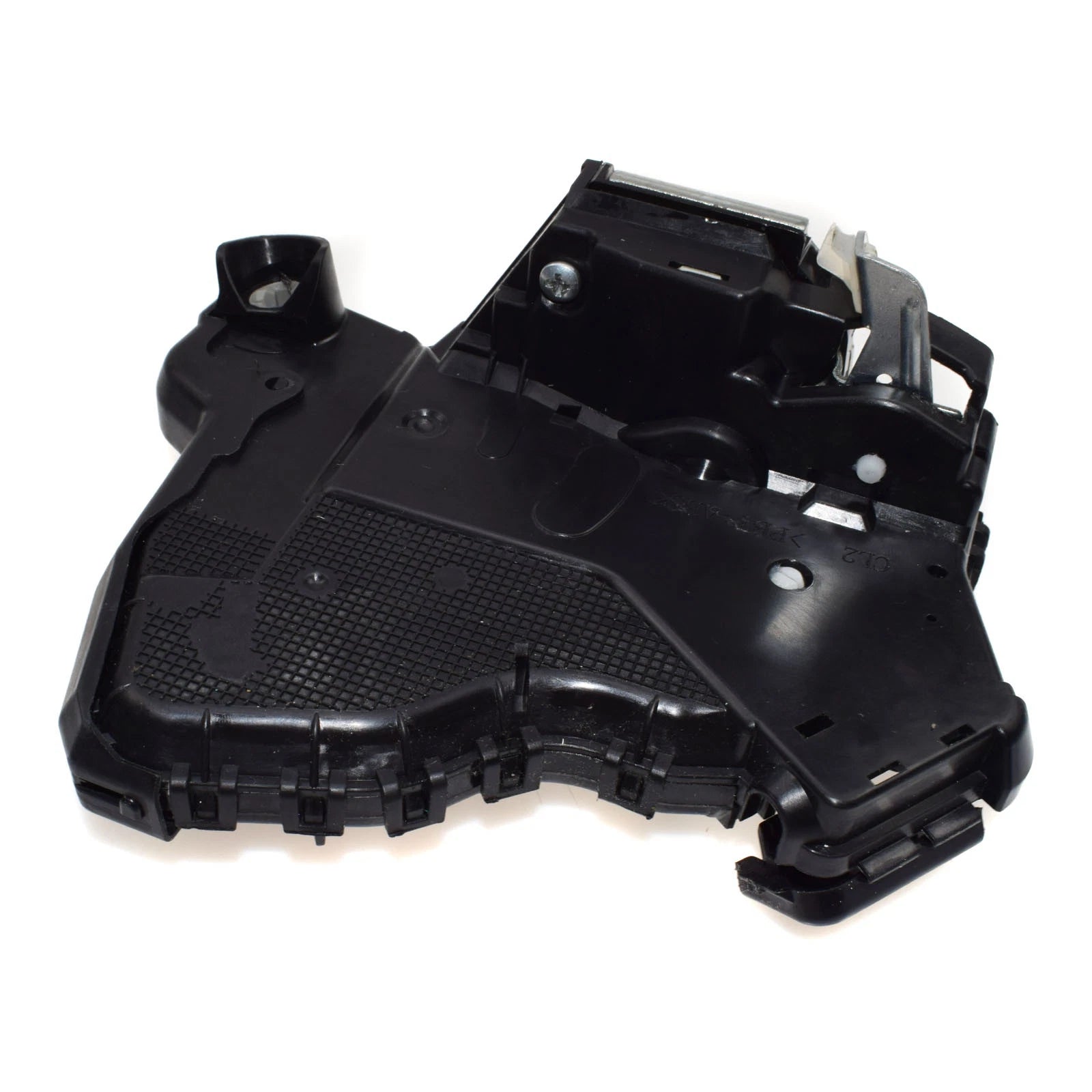 Front LH Power Door Lock Actuator for Toyota 4Runner Lexus ES300 GX470 Scion tC 6B93BC-57