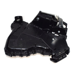 Front LH Power Door Lock Actuator for Toyota 4Runner Lexus ES300 GX470 Scion tC 6B93BC-57