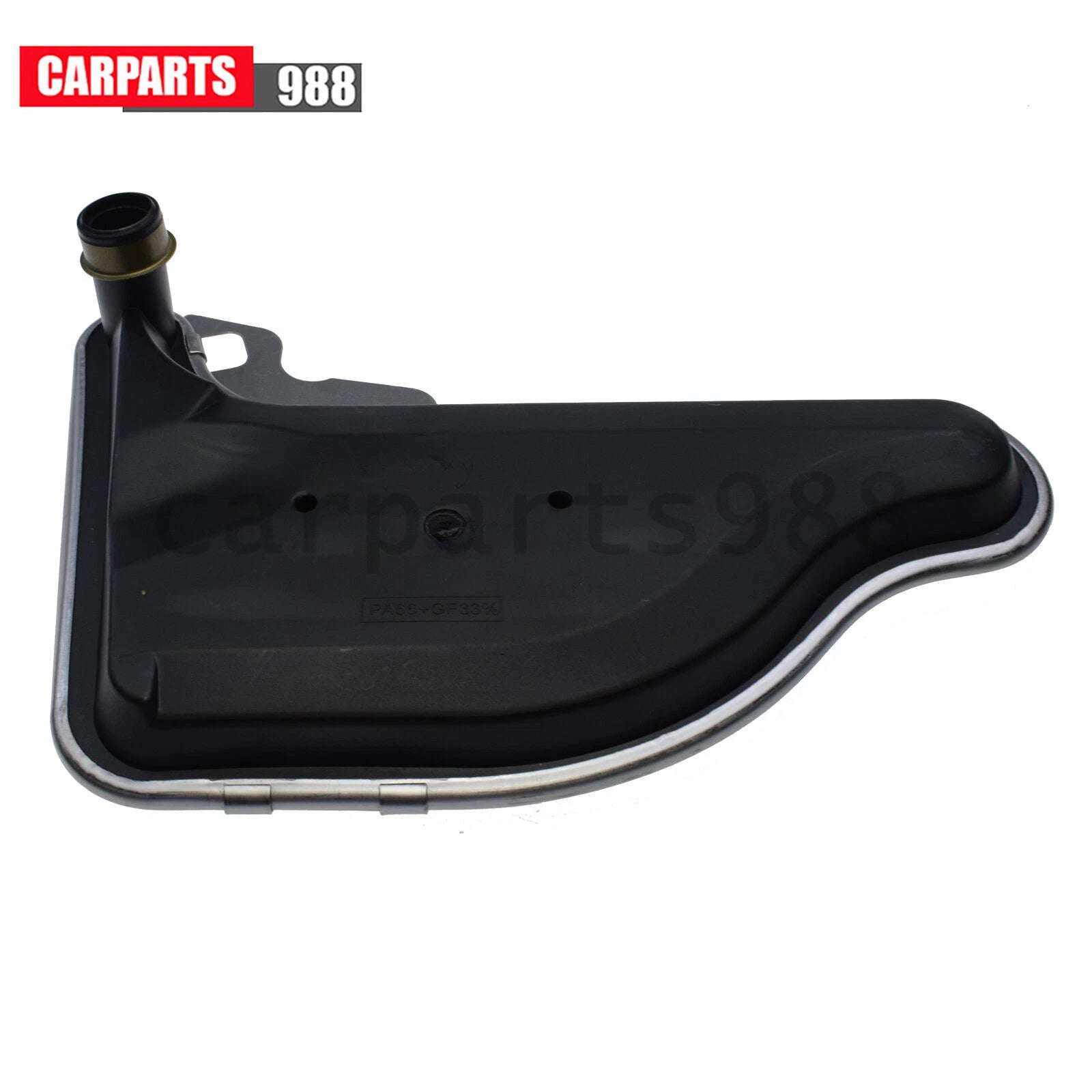 Auto Transmission Filter 24206433 24227477 For Chevy Impala Buick Lucerne Allure 6B93BC-57