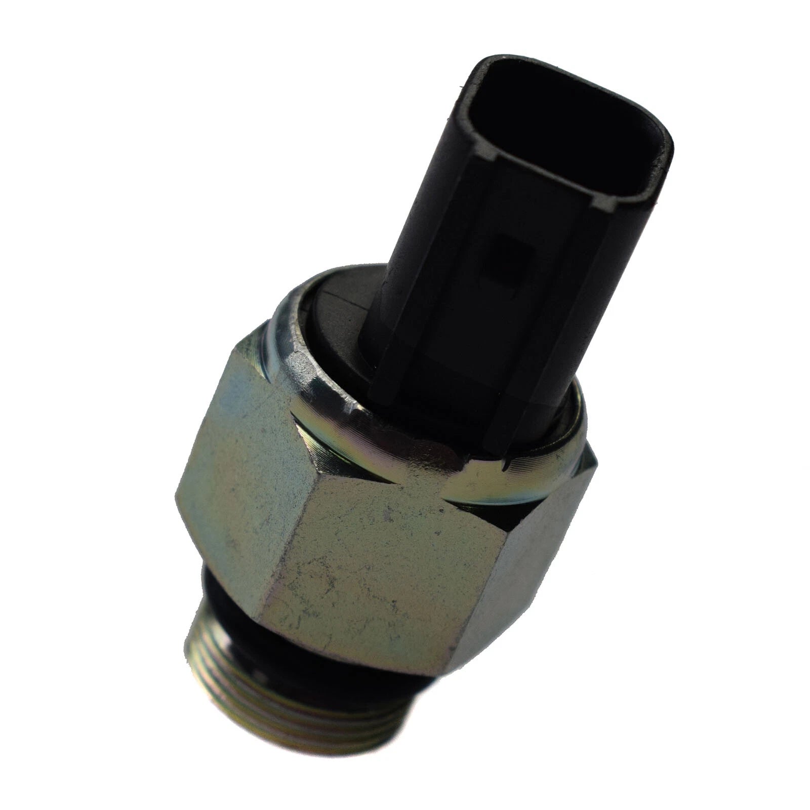 Reversing Lamp Switch Sensor For Ford Focus CMAX Mondeo Transit Volvo3S7T15520AB 6B93BC-57