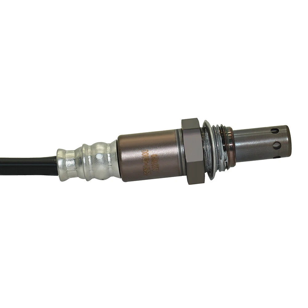 Upstream Oxygen O2 Sensor For Toyota Avalon Camry Lexus ES300 89467-48100 6B93BC-57