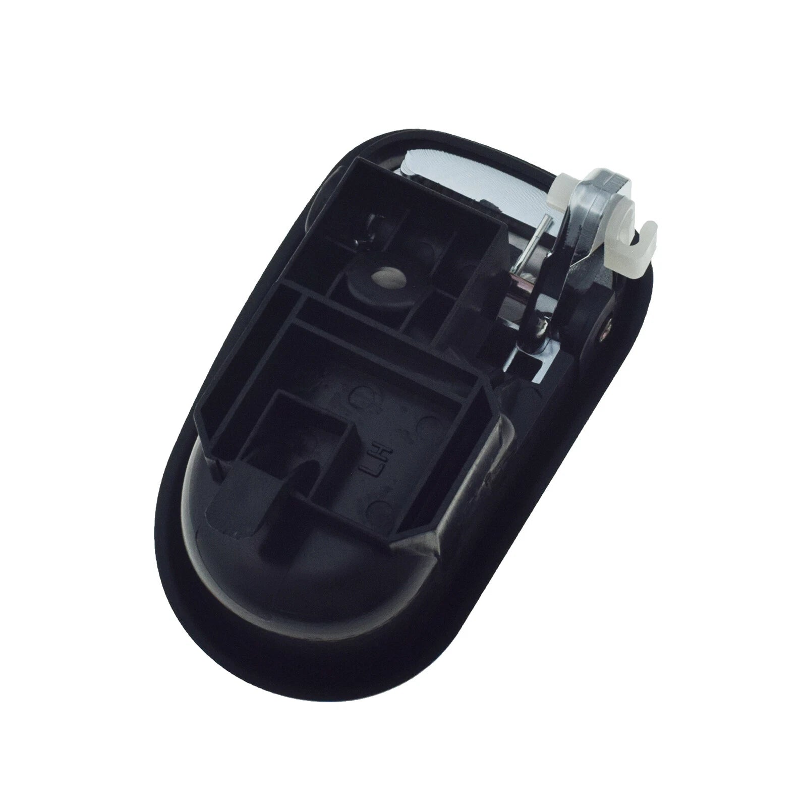 Inside Door Handle Left Side S54N-59-330B-65 For Mazda Protege 323 Activa Liata 6B93BC-57