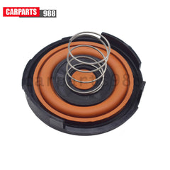 PCV Valve Cover Repair Membrane Kit 55573746 For Chevy Cruze Sonic Buick Encore 6B93BC-57