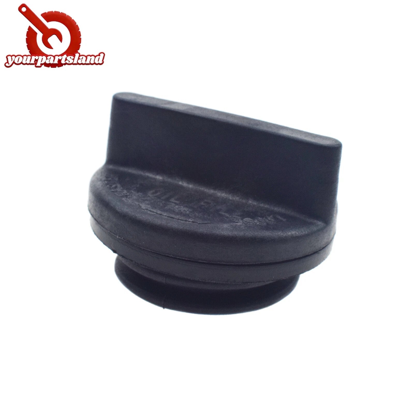 Tube Oil Filler Cap W/ Seal for Dodge Ram Cummins 12V 3.9 / 5.9 Engine 1989-1998 6B93BC-57
