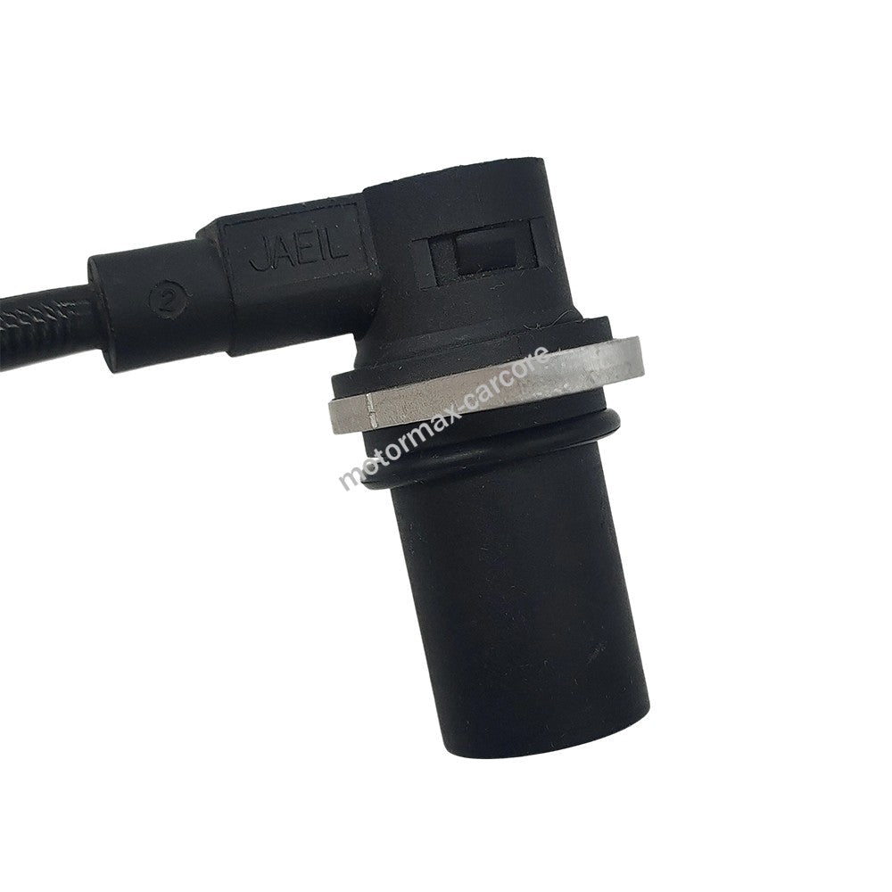 39300-4X000 Camshaft Position Sensor For Kia SEDONA Rio For Hyundai 2.9TD/CRDi 6B93BC-57