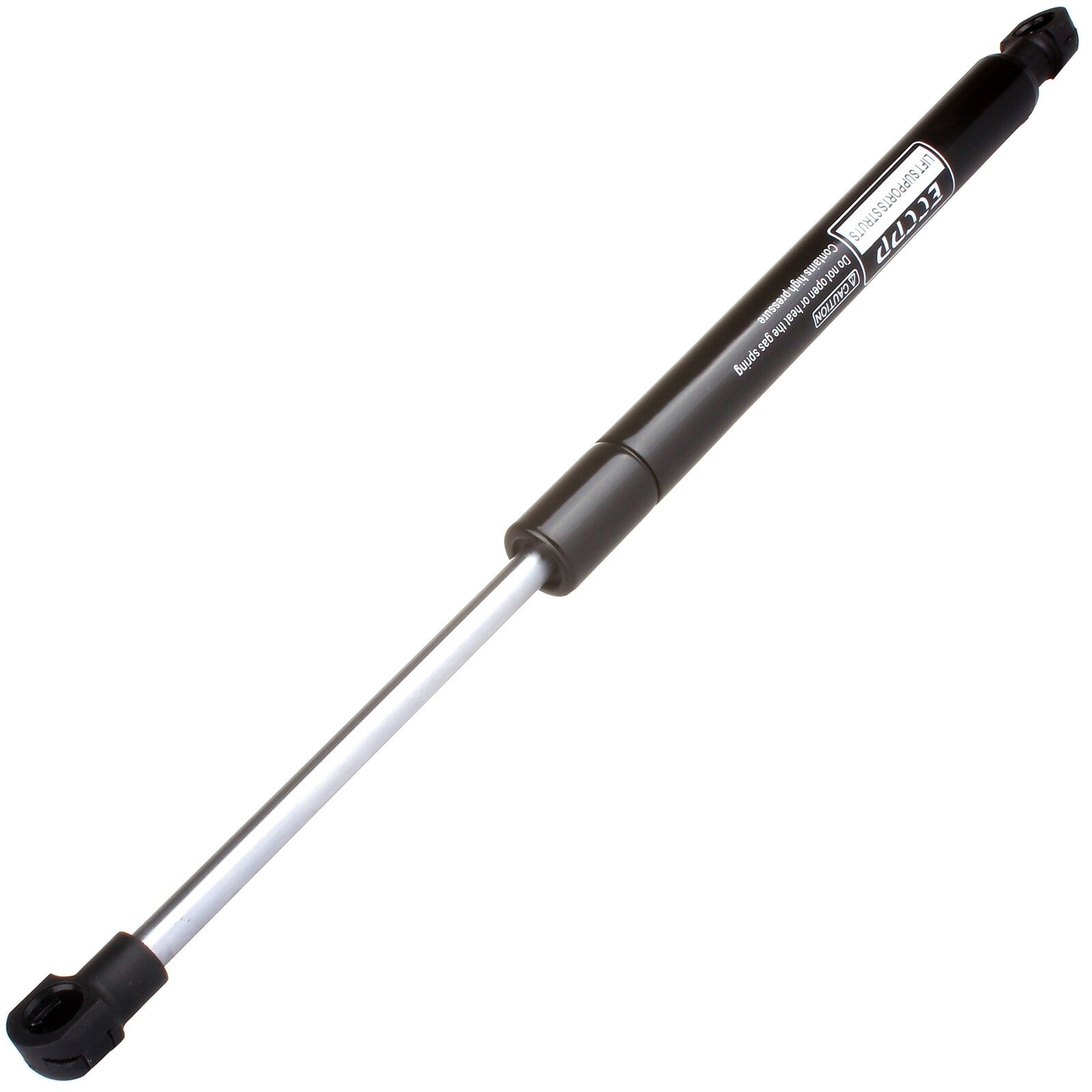 ECCPP 2x Rear Trunk Lift Supports Struts Shock For Infiniti M45 M35 06-10 PM1023 ECCPP