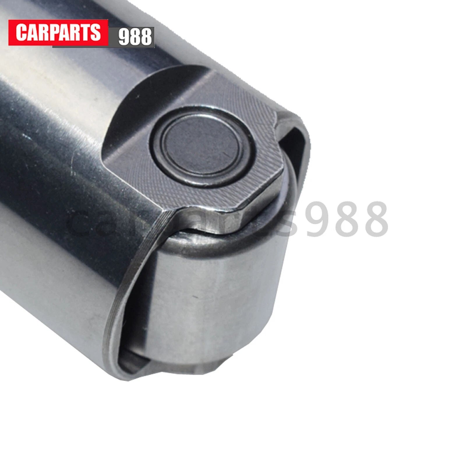 Fuel Pump Cam Follower lifter Tappet For VW Beetle Audi BMW Mercedes 06L109311 6B93BC-57
