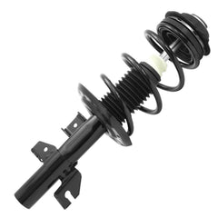 Front Right Complete Strut Assembly for 2013-2016 Dodge Dart 6B93BC-57