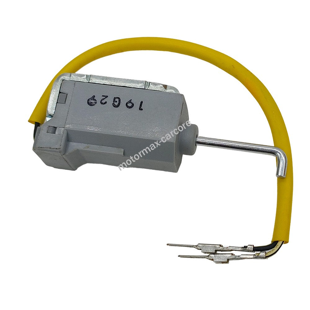 ATA Interlock Solenoid Assy 95840-2P000 For 2011-2013 KIA SORENTO 2.4L 3.5L 6B93BC-57
