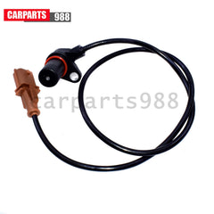 46469866 Crankshaft Position Sensor For LANCIA ALFA ROMEO FIAT MAREA 46470477 6B93BC-57