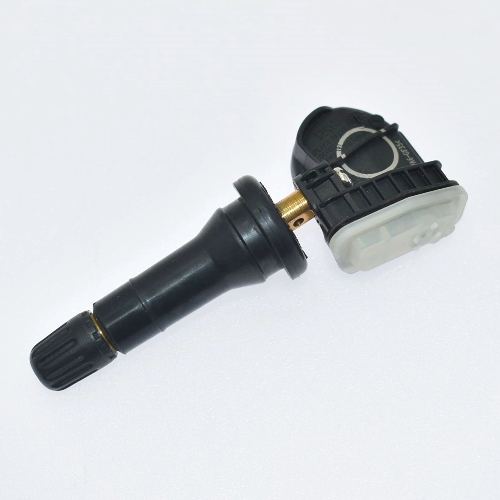 Tire Pressure Sensor 315MHz F2GZ-1A189-A For Ford F-150 Edge Mustang Lincoln 6B93BC-57