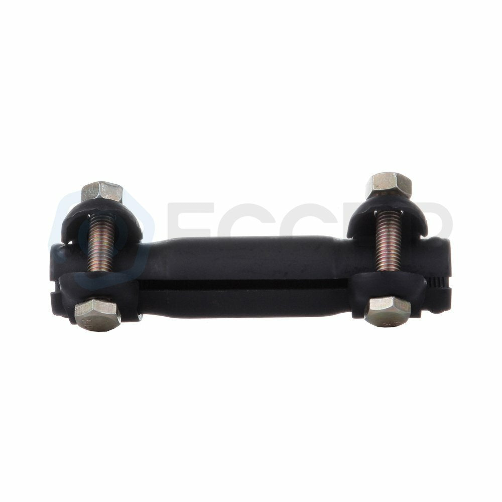 6pc Front Inner & Outer Tie Rod End For 1988-1999 Chevy GMC K1500 K2500 K3500 6B93BC-57