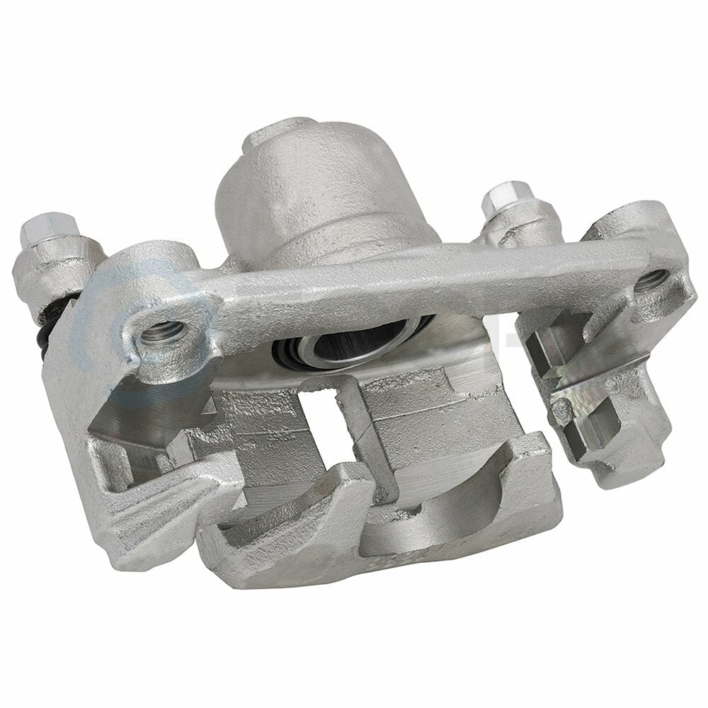 Rear Right Brake Caliper 1Pc For 2008-2009 Buick Allure 2004-2005 Buick Century 6B93BC-57