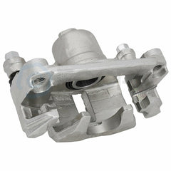 Rear Right Brake Caliper 1Pc For 2008-2009 Buick Allure 2004-2005 Buick Century 6B93BC-57