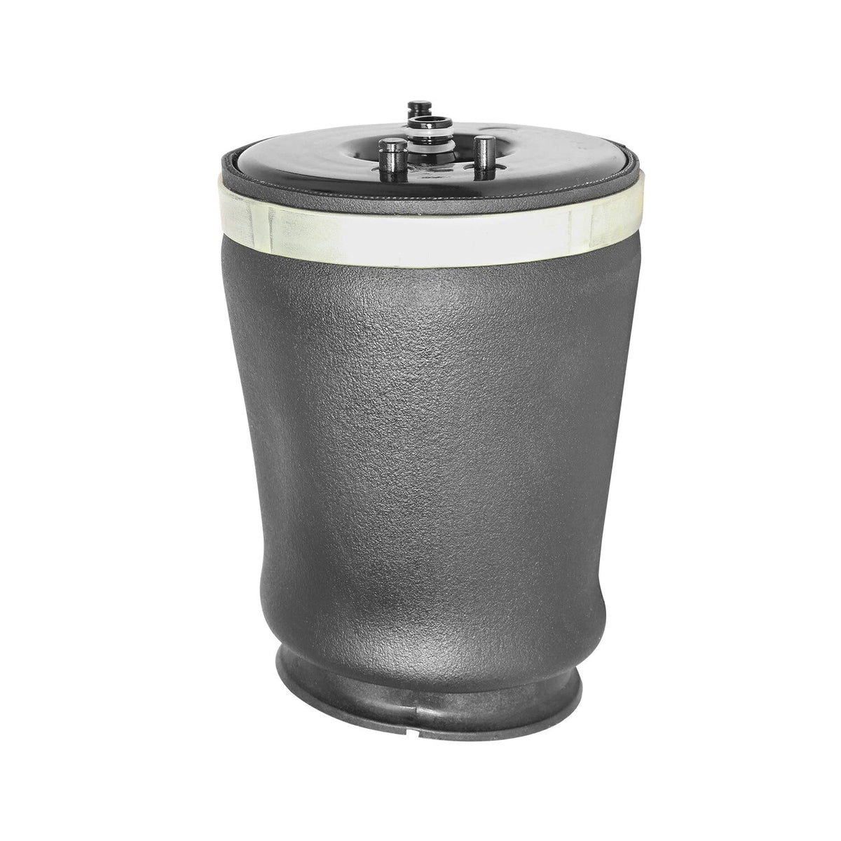 Rear Left Air Spring for 2001-2003 BMW 525i, 1999-2000 BMW 528i, 1999-2003 BMW 6B93BC-57