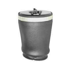 Rear Left Air Spring for 2001-2003 BMW 525i, 1999-2000 BMW 528i, 1999-2003 BMW 6B93BC-57