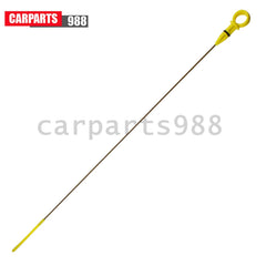 Engine Oil Level Dipstick For Ford C-Max Galaxy Kuga Mondeo 1880960 9M5Q6750DC 6B93BC-57