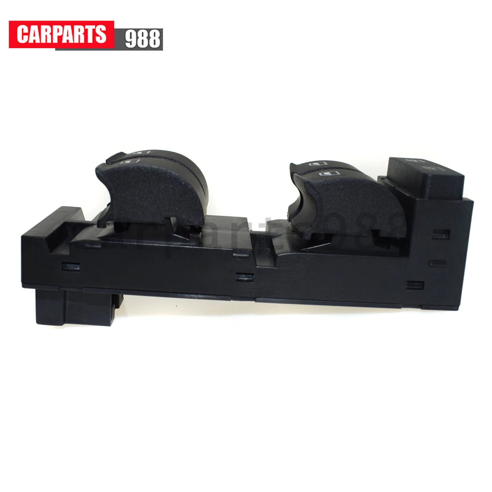 Power Window Switch Front Left For AUDI A6 S6 RS6 Allroad Quattro 4B0959851B 6B93BC-57