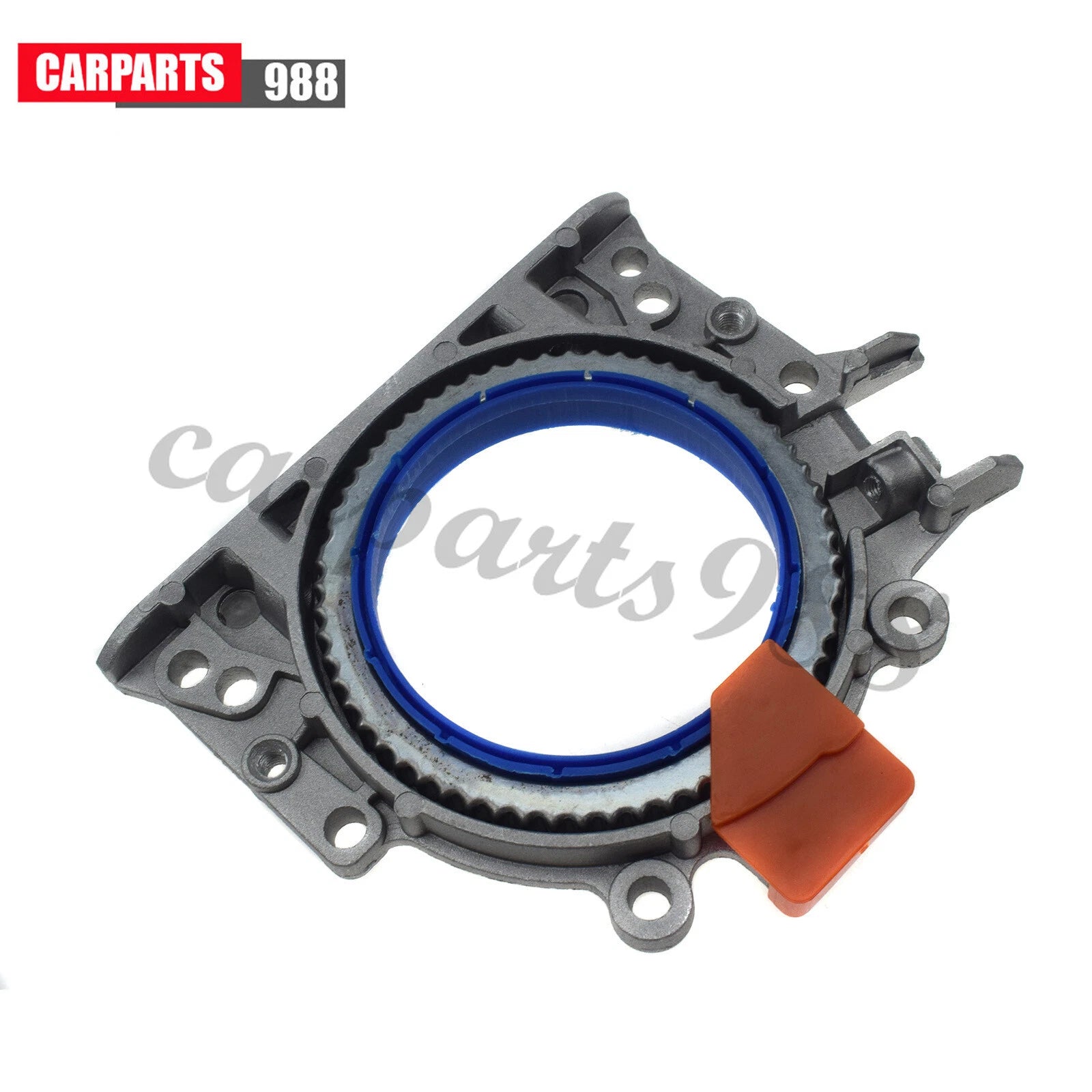 Rear Crankshaft Oil Seal For Audi A3 VW Golf Seat Skoda 1.6 / 2.0 03L103171A 6B93BC-57