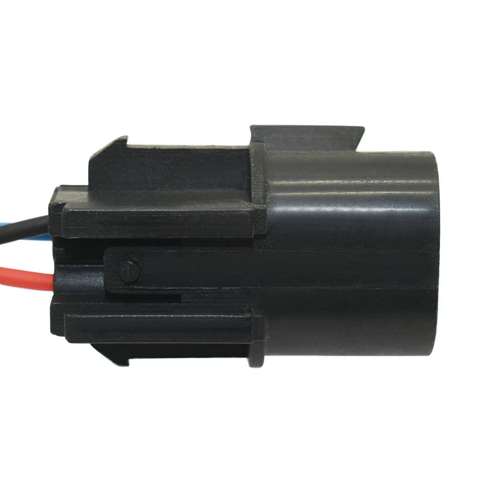 Crankshaft Position Sensor for Eagle Mitsubishi Mirage Pajero MD342826 MD330891 6B93BC-57