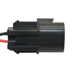 Crankshaft Position Sensor for Eagle Mitsubishi Mirage Pajero MD342826 MD330891 6B93BC-57