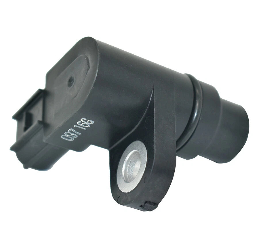 Automatic Transmission Speed Sensor for Honda Civic CR-Z Odyssey Pilot Acura MDX 6B93BC-57