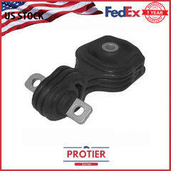 Lower Engine Torque Strut for ACURA RDX 6B93BC-57