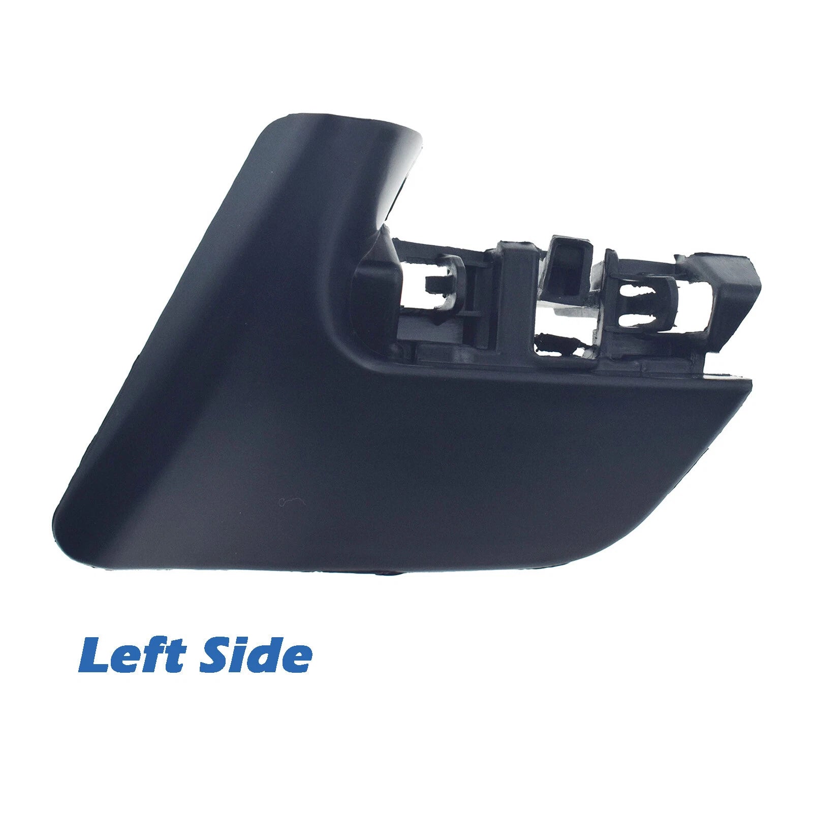 Front Left Right Lower Bumper Cover Grille For Lexus Rx350 2013-2015 RX450h 2015 6B93BC-57