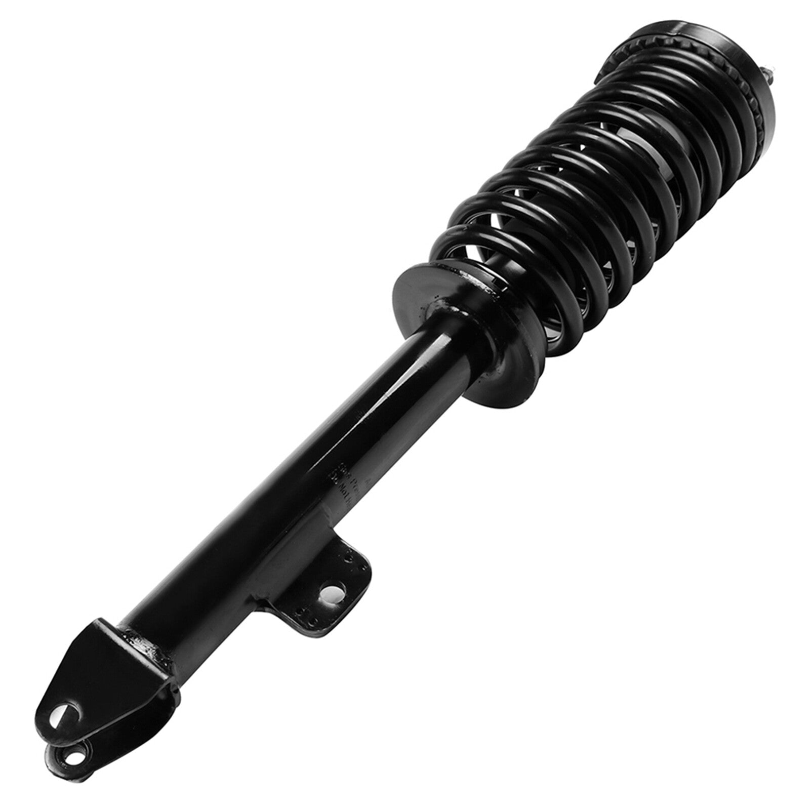 Front Rear Shock Struts Control Arm Sway Bar for Chrysler 300 Charger Magnum RWD 6B93BC-57
