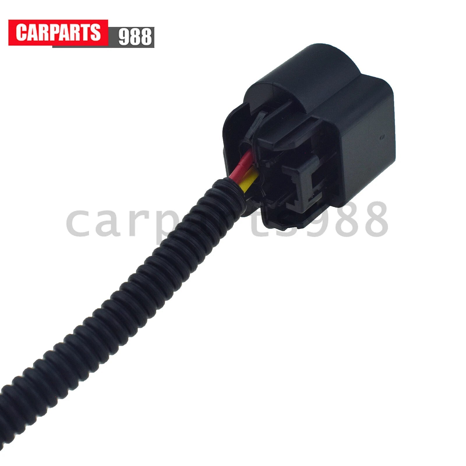 Auto Start Stop Eliminator/Delete/Disable Cable For Chevy Equinox Cadillac XT4 6B93BC-57