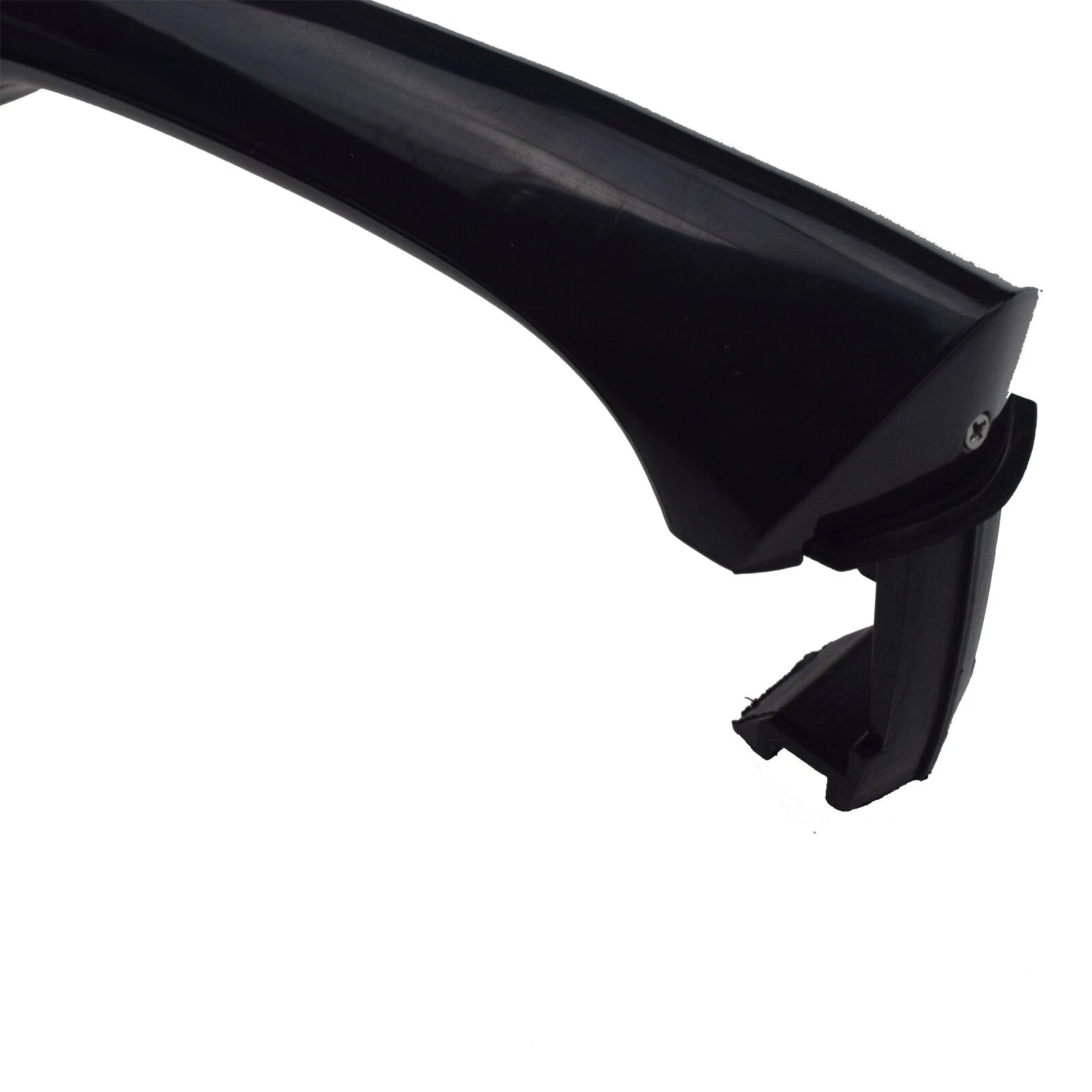 Exterior Door Handle Front Rear LH RH For 2011-2015 Hyundai Sonata 826513S000 6B93BC-57