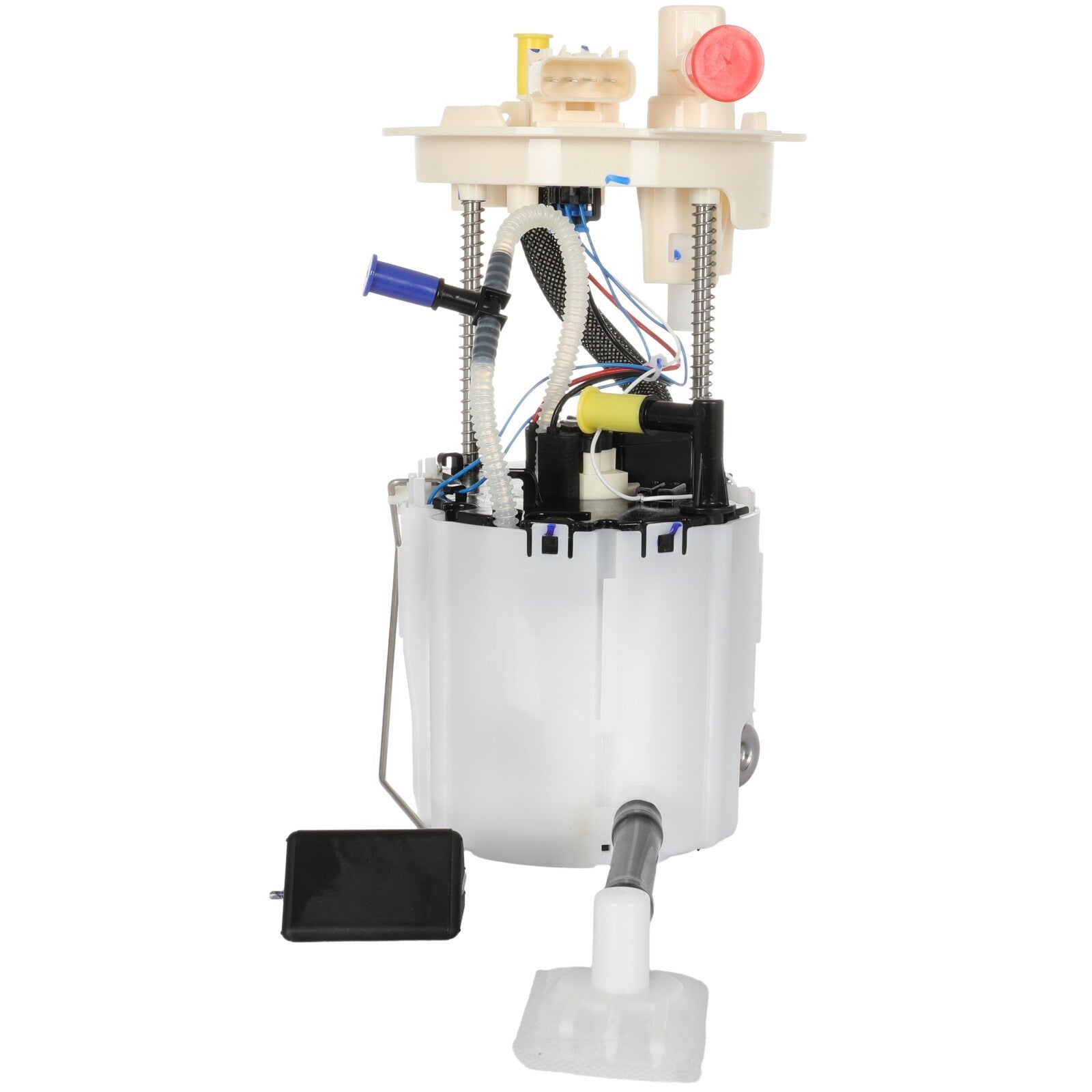 For 2016 Cadillac CTS 6.2L Fuel Pump Aseembly 6B93BC-57