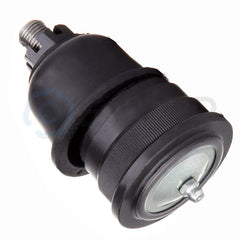 Front Lower Ball Joints Steering Sway Bar Center Link Tie Rod For 1978-87 Regal