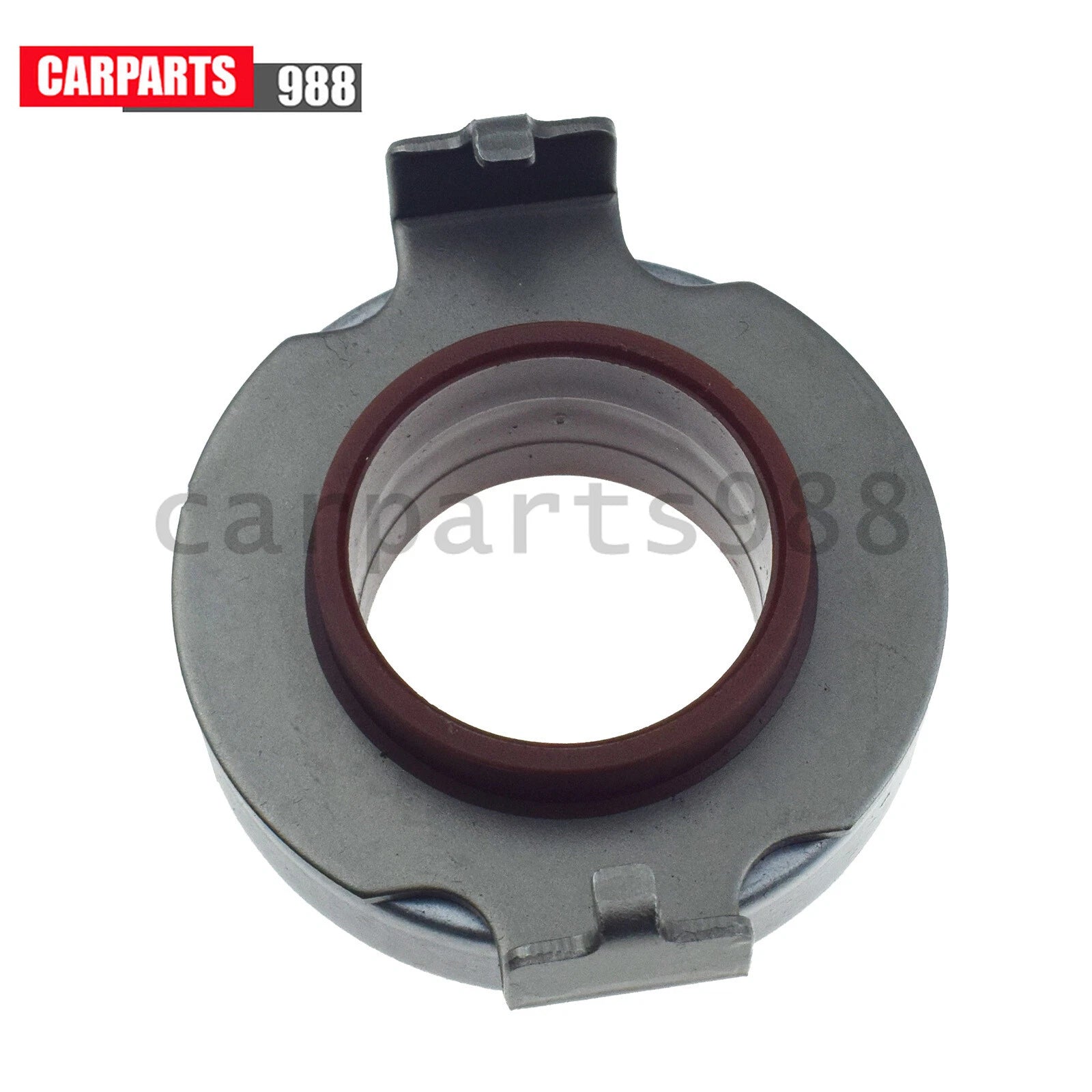 Clutch Throwout Release Bearing For Honda Civic Si Accord Acura RSX TSX BRG500 6B93BC-57