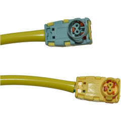 Clock Spring For Kia Optima & Hybrid Without Heated Seat 2014 2015 2016 US Stock