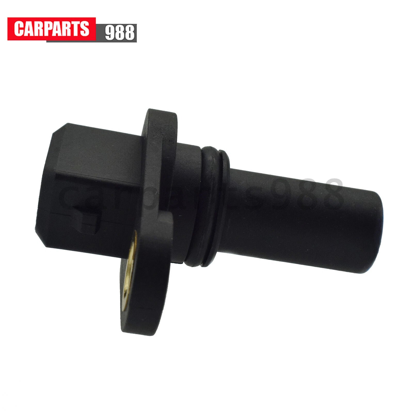 For VW Cabrio Golf Jetta Passat Audi A4 Quattro A6 80 Speed Sensor 095927321C 6B93BC-57